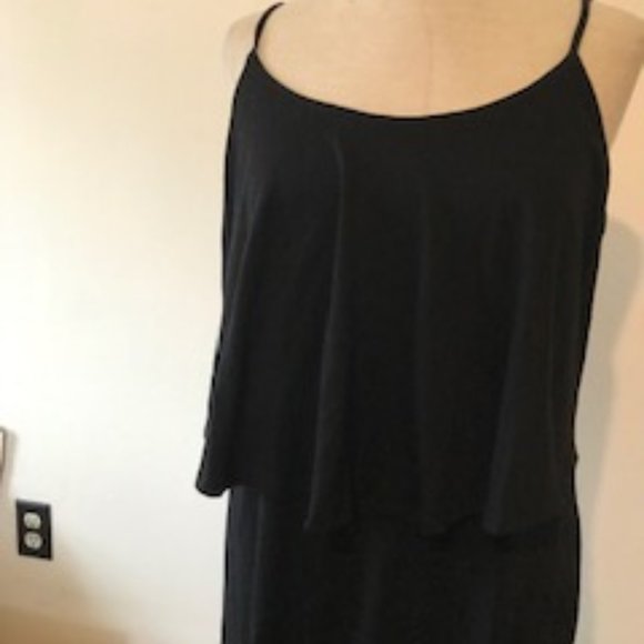 Bongoplus maxi dress - Picture 5 of 9